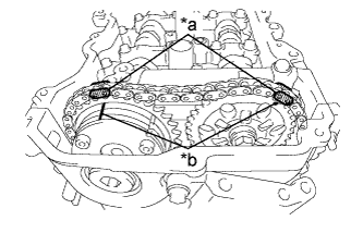 A011VNME02