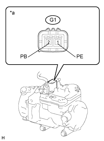 A011VNXE01