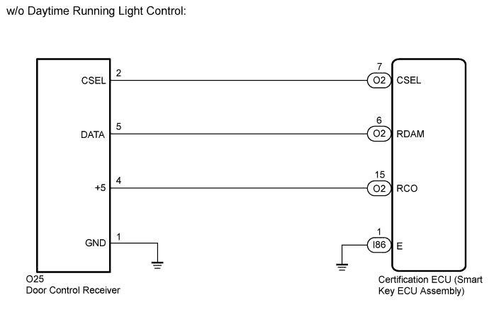 A011VO1E10