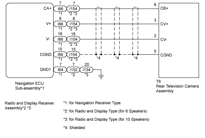 A011VO9E01