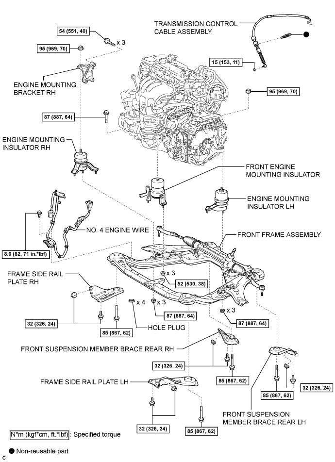 A011VOAE01