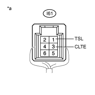 A011VOFE18