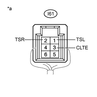 A011VOFE25