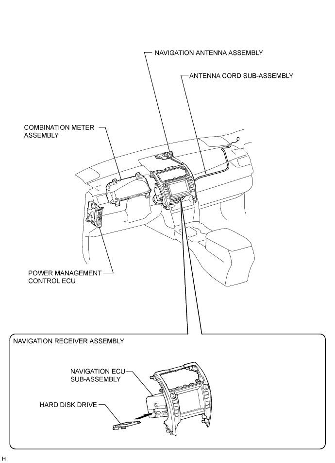 A011VOLE01