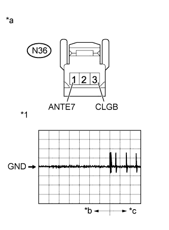 A011VONE13