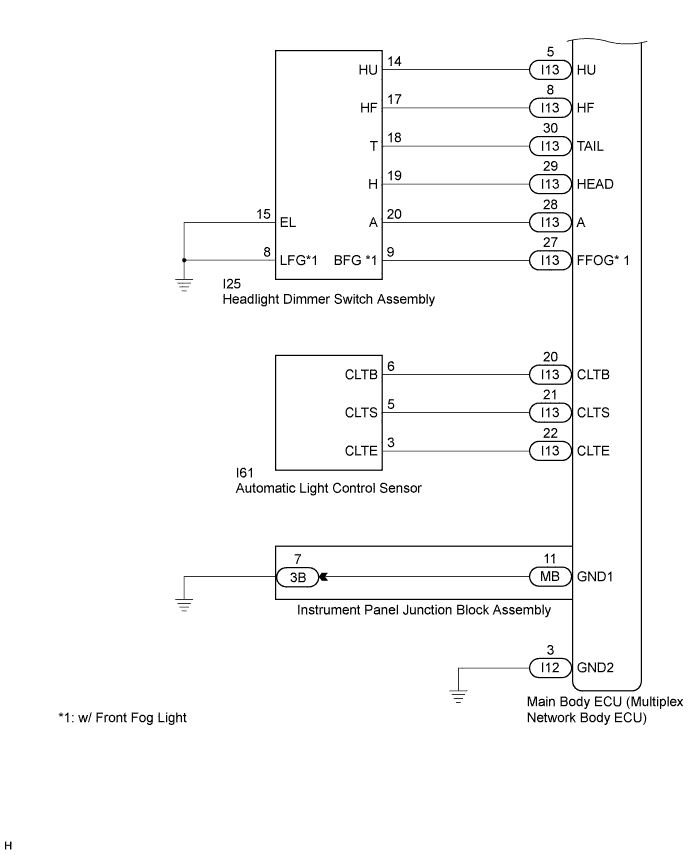 A011VOSE01