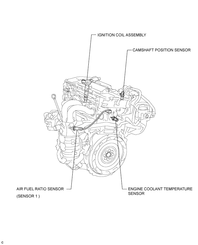 A011VP2E01