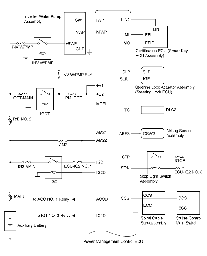 A011VQ2E01