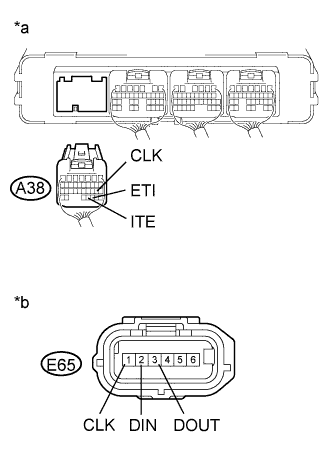 A011VQQE17