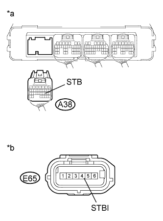 A011VQQE18