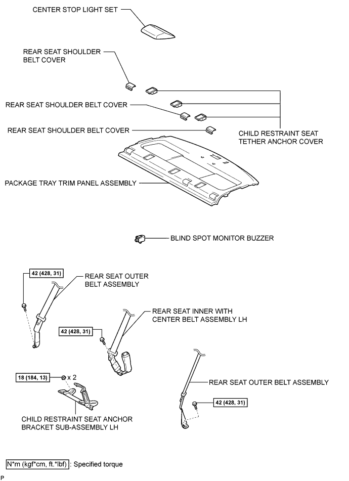 A011VQZE01