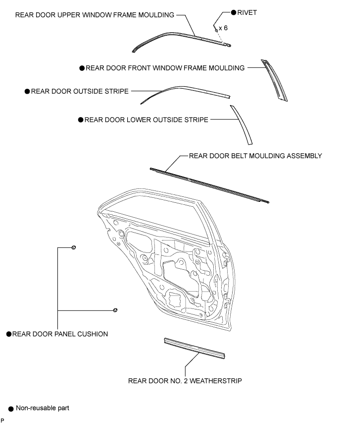 A011VR9E01