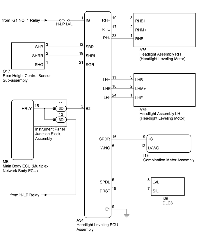 A011VRYE04