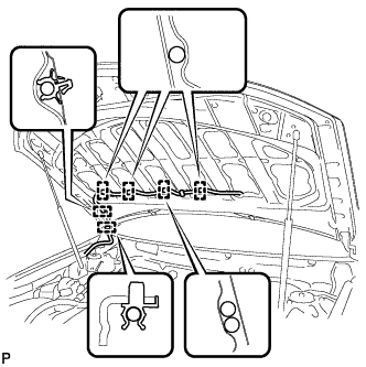 A011VS2