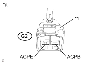 A011VS3E01