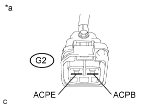 A011VS3E02