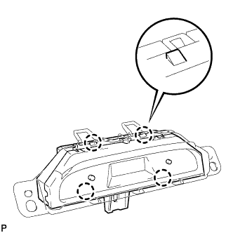 A011VS5