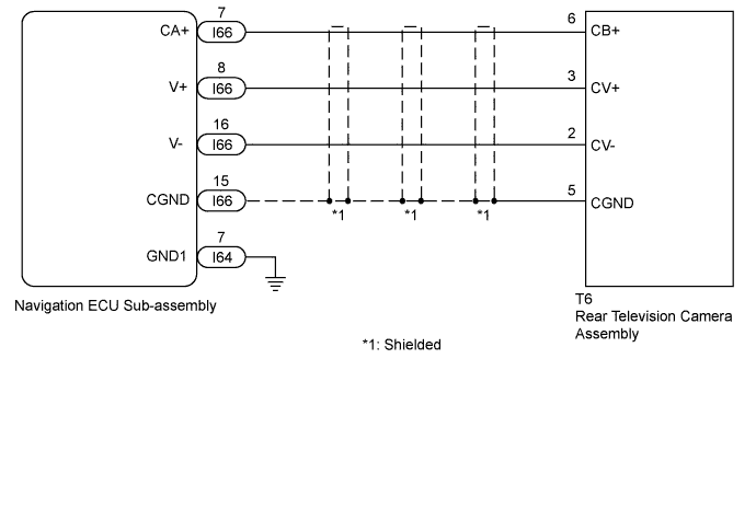 A011VS6E01