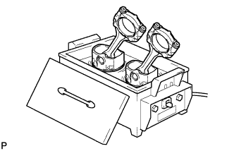 A011VS9