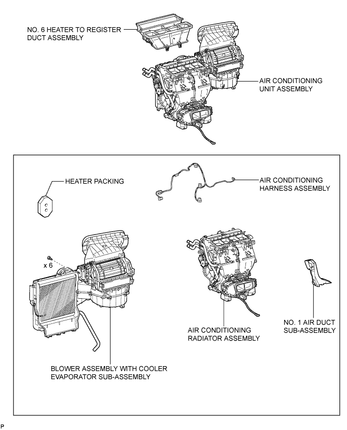 A011VSWE01