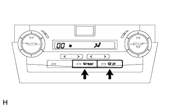 A011VT0