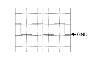 A011VTIE01