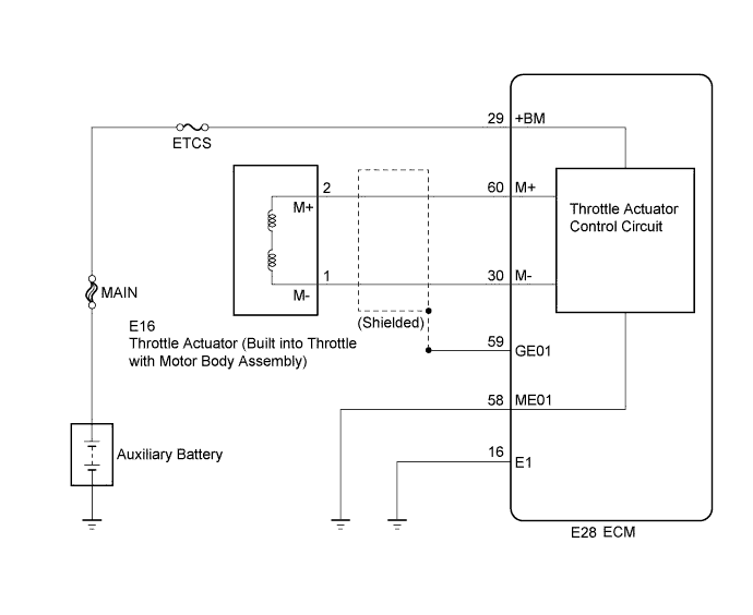 A011VTOE02