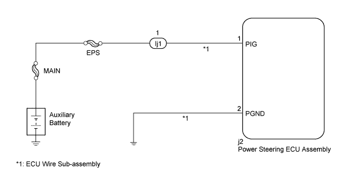 A011VUEE03