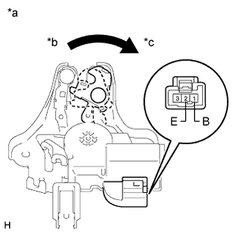 A011VUOE01