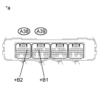 A011VUSE03