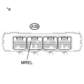 A011VUSE05