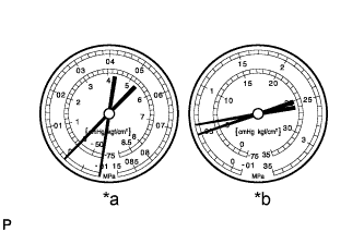 A011VUWE01