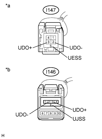 A011VVME60