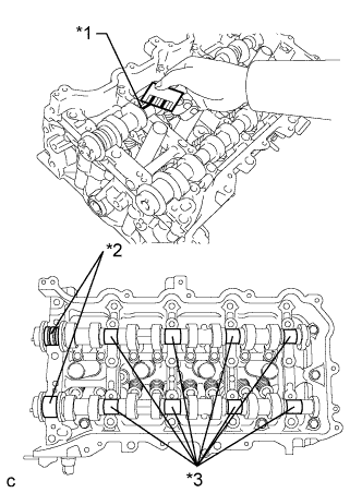 A011VWRE01