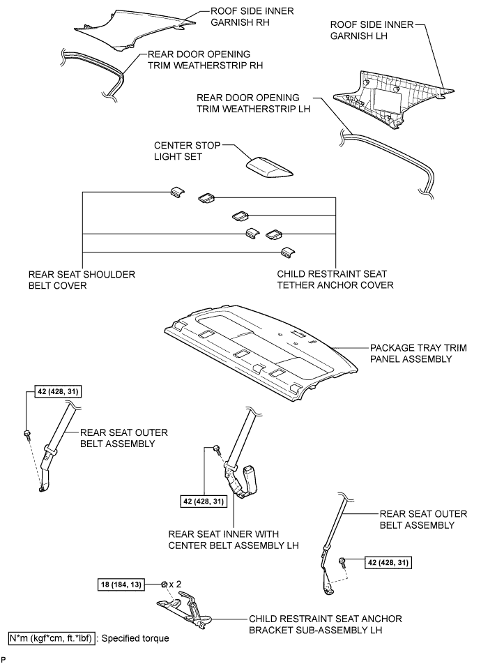 A011VXOE02