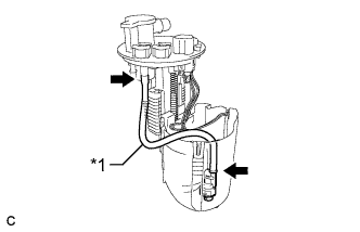 A011VXPE01