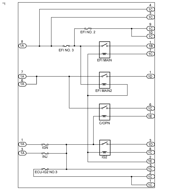 A011VY2E01