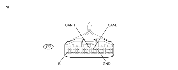 A011VYAE31