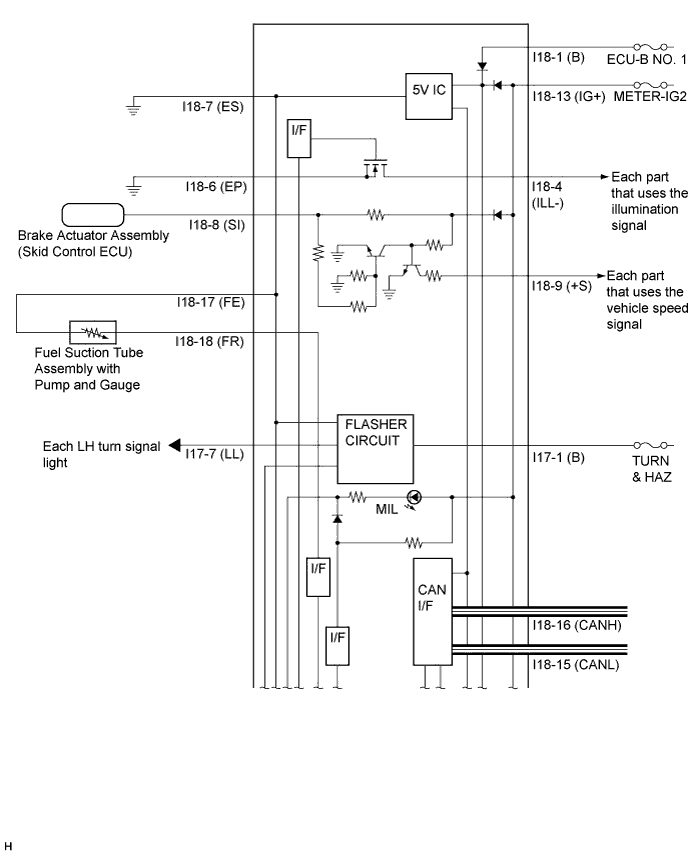 A011VYDE03