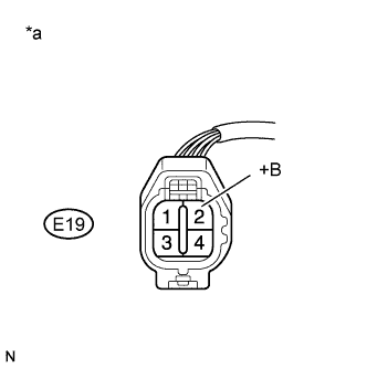 A011VYHE35