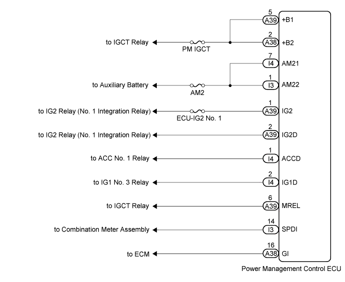 A011VZ1E01