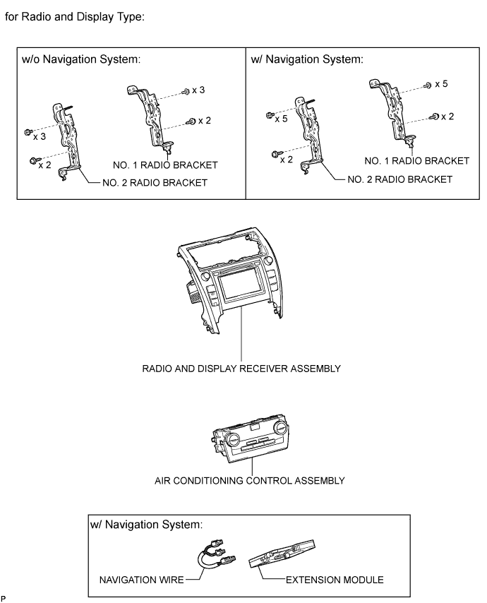 A011VZ7E01