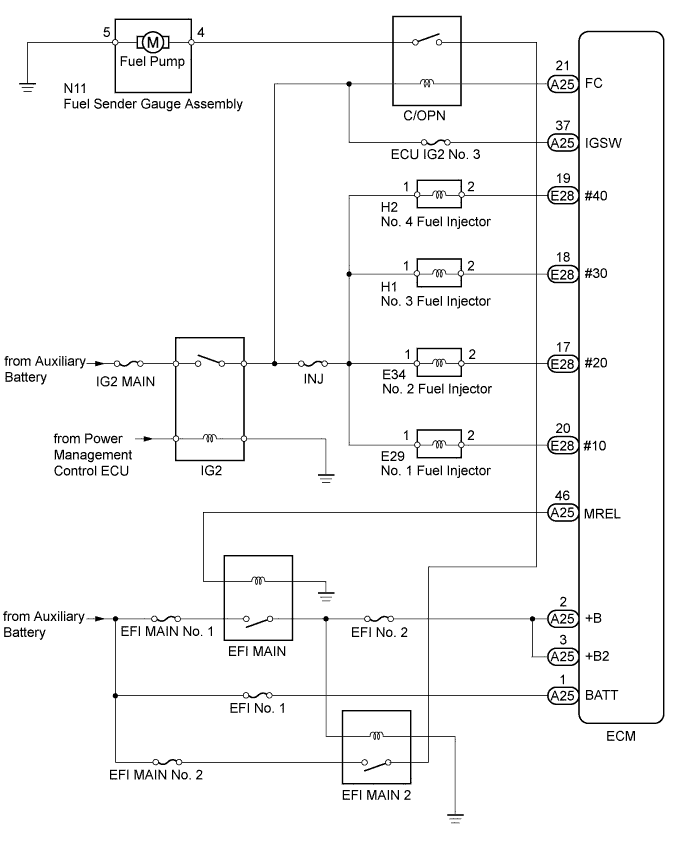 A011W2FE01