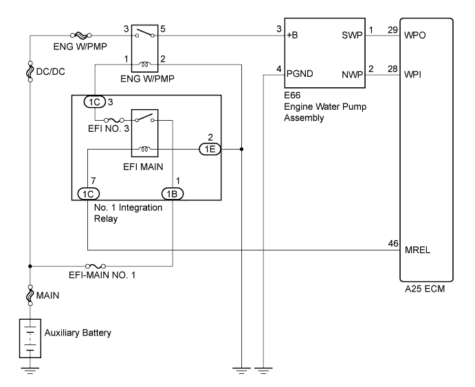 A011W3ZE02