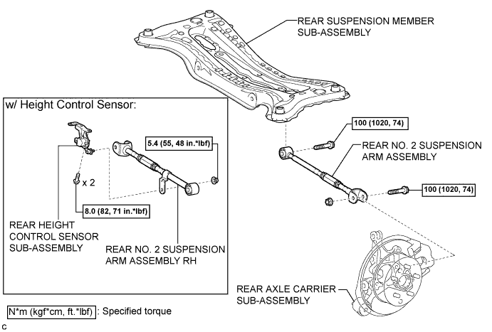 A011W4WE01