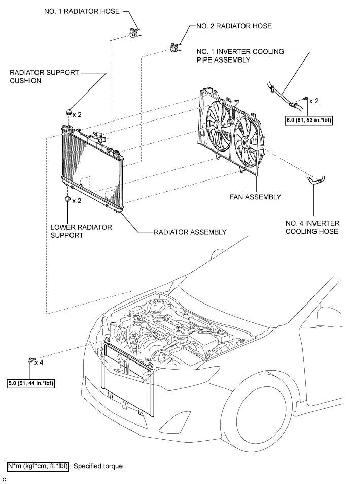 A011W7UE01