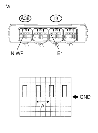 A011W8DE09