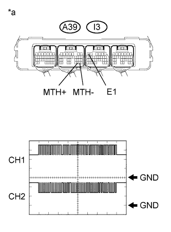 A011W94E19