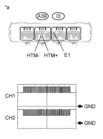 A011W94E20