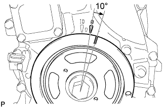 A011WAKE02